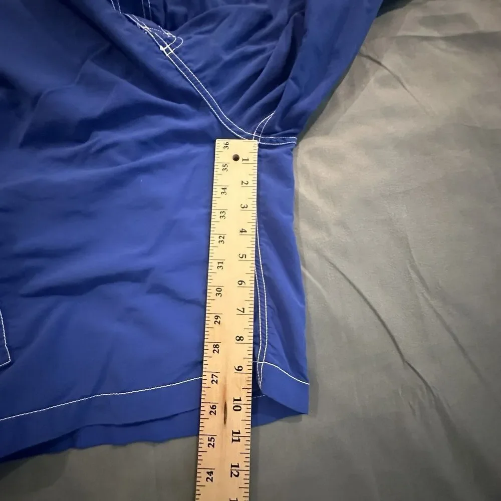 Polo Ralph Lauren some markings